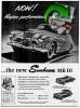 Sunbeam 1954 .jpg